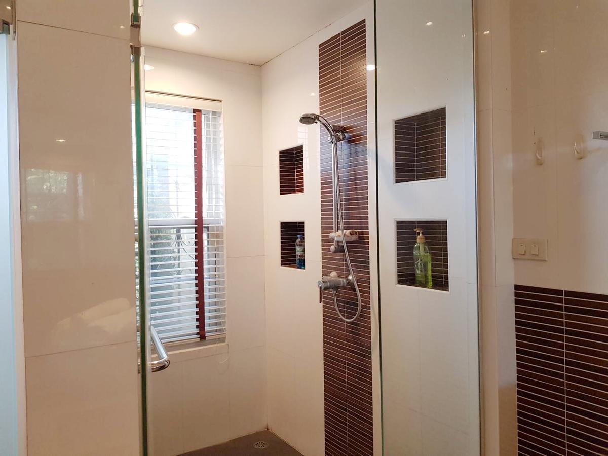 Prompimarn Villa Toscana 曼谷 外观 照片