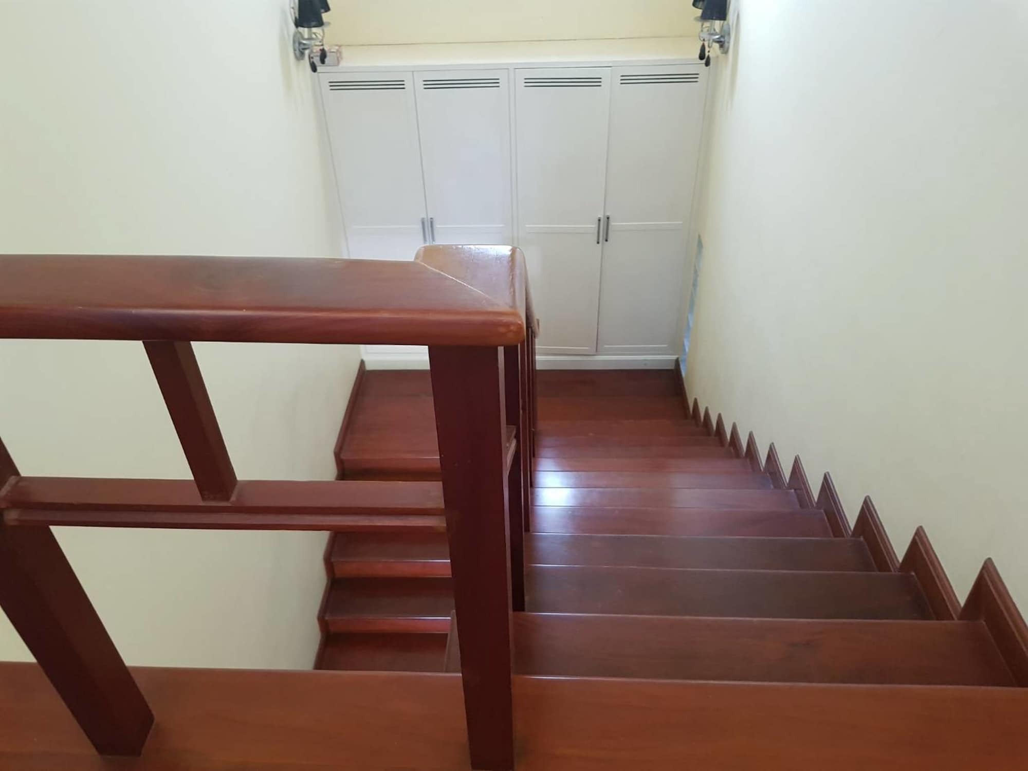 Prompimarn Villa Toscana 曼谷 外观 照片